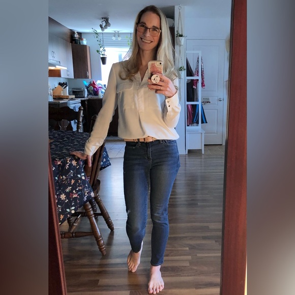 Meet your Posher, Lindsay - Picture 9 of 10